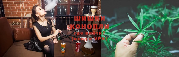 mix Бородино