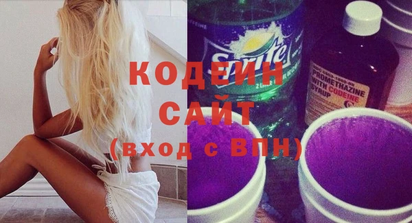 герыч Мегион