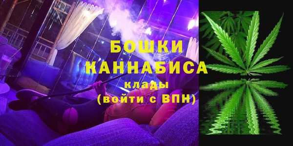 герыч Мегион