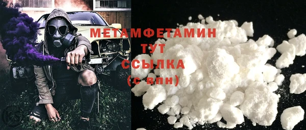 крисы Магас